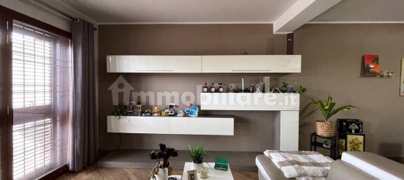 Villa de 4 dormitorios en Catania, Italy No. 360955 33