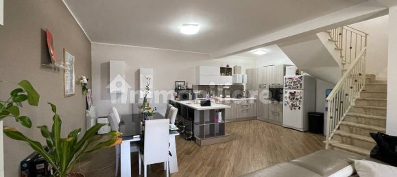 Villa de 4 dormitorios en Catania, Italy No. 360955 30