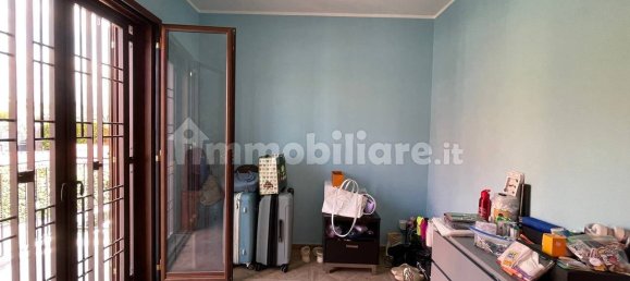 Villa de 4 dormitorios en Catania, Italy No. 360955 23