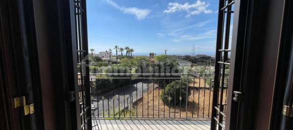 Villa de 4 dormitorios en Catania, Italy No. 360955 20