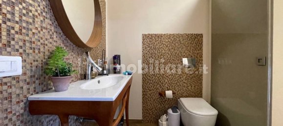 Villa de 4 dormitorios en Catania, Italy No. 360955 34