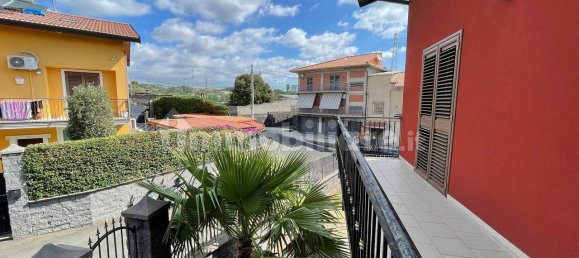 Villa de 4 dormitorios en Catania, Italy No. 360955 41