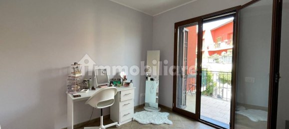 Villa de 4 dormitorios en Catania, Italy No. 360955 25