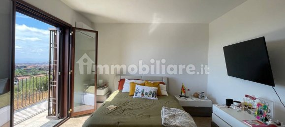 Villa de 4 dormitorios en Catania, Italy No. 360955 17