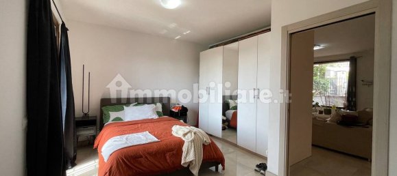 Villa de 4 dormitorios en Catania, Italy No. 360955 13