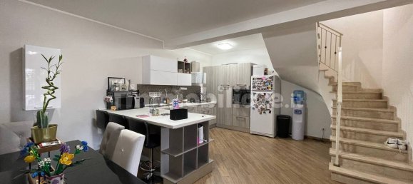 Villa de 4 dormitorios en Catania, Italy No. 360955 36