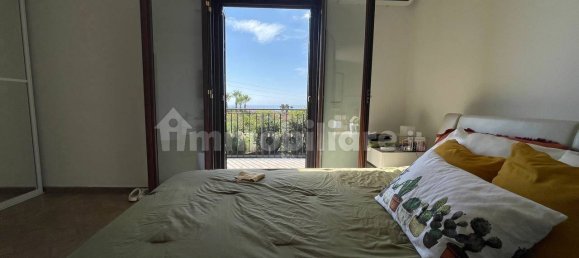 Villa de 4 dormitorios en Catania, Italy No. 360955 19