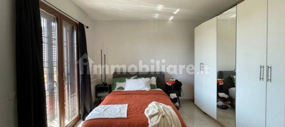 Villa de 4 dormitorios en Catania, Italy No. 360955 14