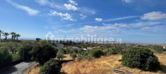 Villa de 4 dormitorios en Catania, Italy No. 360955 42