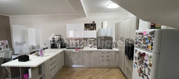 Villa de 4 dormitorios en Catania, Italy No. 360955 29