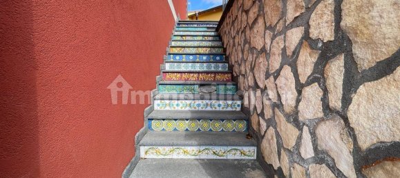 Villa de 4 dormitorios en Catania, Italy No. 360955 40