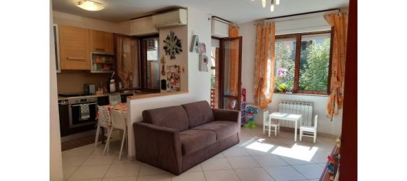 2 bedrooms Apartment in Grugliasco, Italy No. 252088 3
