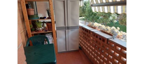 2 bedrooms Apartment in Grugliasco, Italy No. 252088 4