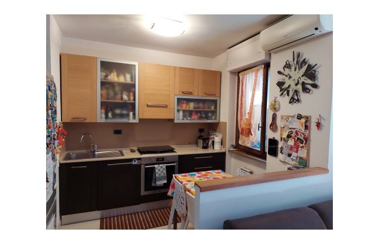 2 bedrooms Apartment in Grugliasco, Italy No. 252088