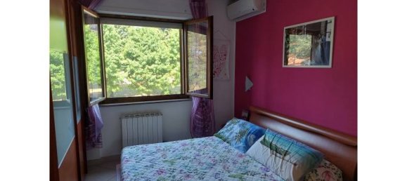 2 bedrooms Apartment in Grugliasco, Italy No. 252088 5
