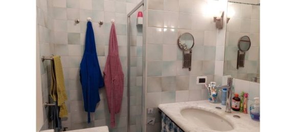 2 bedrooms Apartment in Grugliasco, Italy No. 252088 6