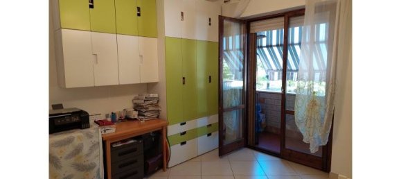 2 bedrooms Apartment in Grugliasco, Italy No. 252088 7