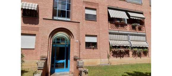 2 bedrooms Apartment in Grugliasco, Italy No. 252088 8