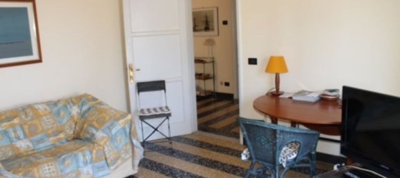 4-Zimmer Penthouse in Alassio, Italy, Nr. 82595 16