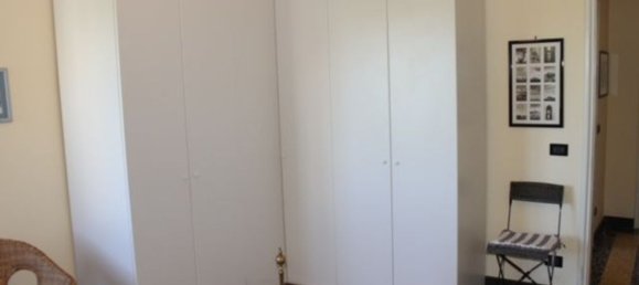 4-Zimmer Penthouse in Alassio, Italy, Nr. 82595 10