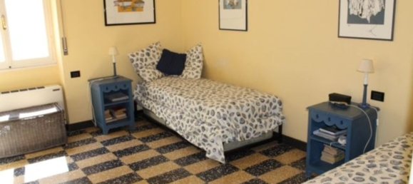 4-Zimmer Penthouse in Alassio, Italy, Nr. 82595 17