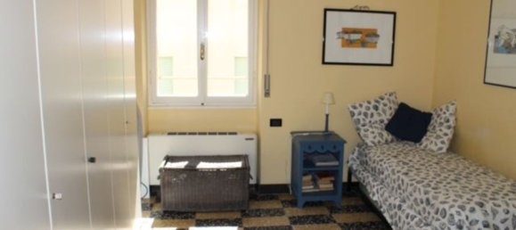 4-Zimmer Penthouse in Alassio, Italy, Nr. 82595 18