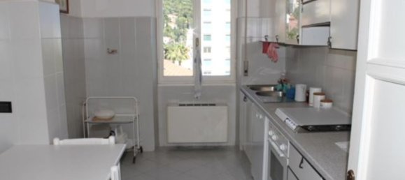 4-Zimmer Penthouse in Alassio, Italy, Nr. 82595 4