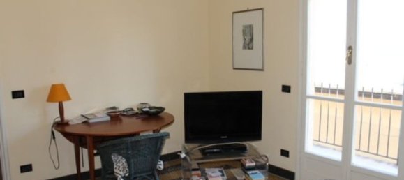 4-Zimmer Penthouse in Alassio, Italy, Nr. 82595 12