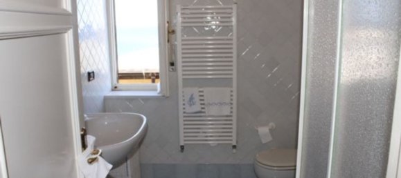 4-Zimmer Penthouse in Alassio, Italy, Nr. 82595 7