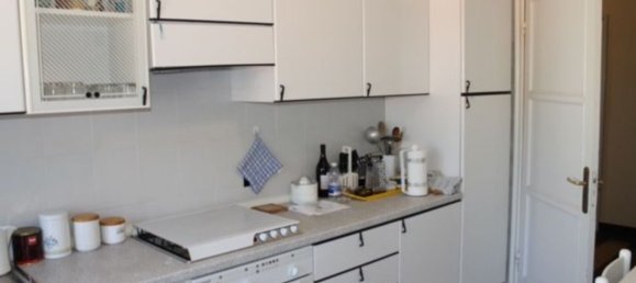 4-Zimmer Penthouse in Alassio, Italy, Nr. 82595 5