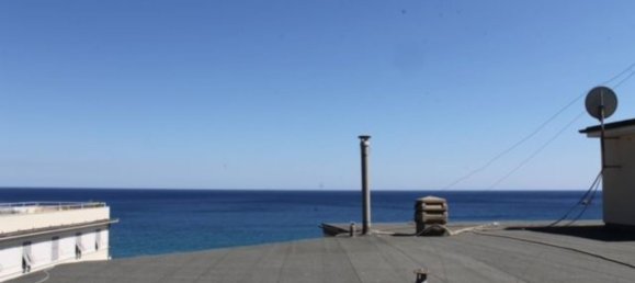 4-Zimmer Penthouse in Alassio, Italy, Nr. 82595 15