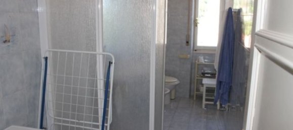 4-Zimmer Penthouse in Alassio, Italy, Nr. 82595 6