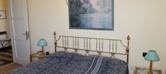 4-Zimmer Penthouse in Alassio, Italy, Nr. 82595 9