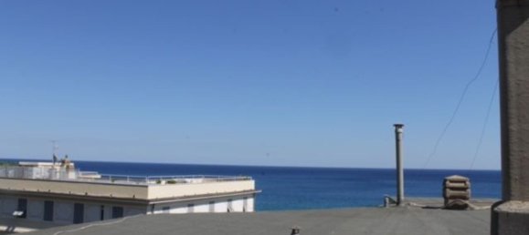 4-Zimmer Penthouse in Alassio, Italy, Nr. 82595 14