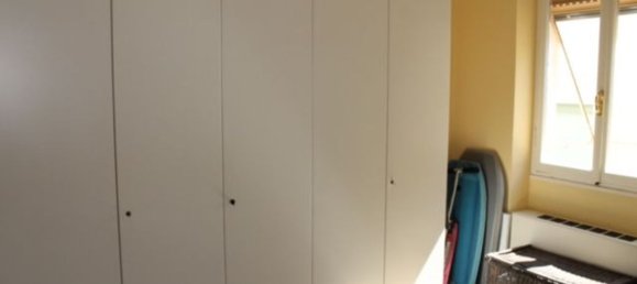 4-Zimmer Penthouse in Alassio, Italy, Nr. 82595 19