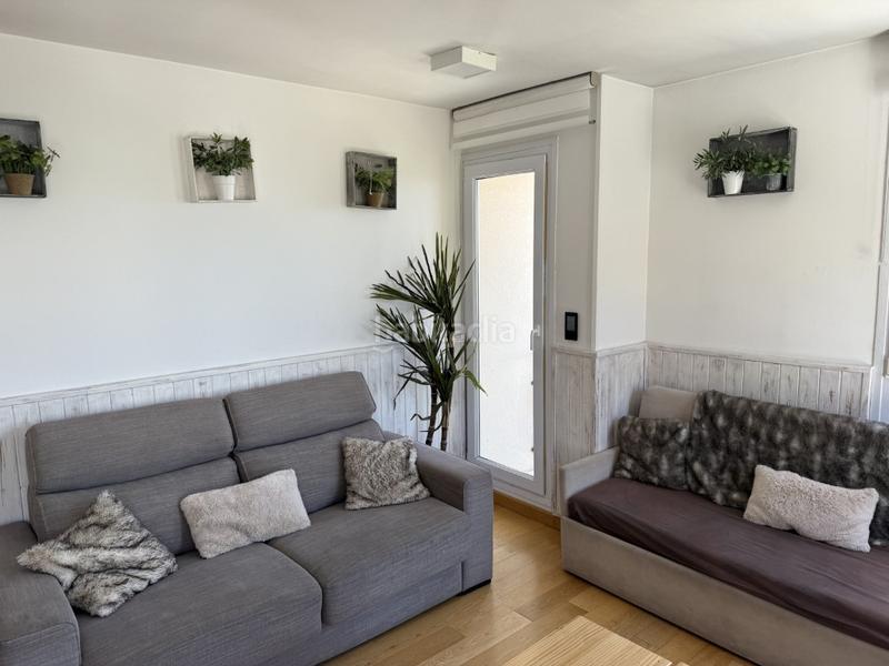 2 bedrooms Apartment in Sierra Nevada, Spain No. 192734