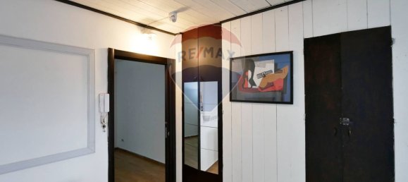 2 bedrooms Penthouse in Palo del Colle, Italy No. 165016 8