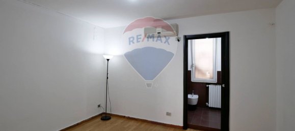 2 bedrooms Penthouse in Palo del Colle, Italy No. 165016 11