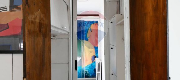 2 bedrooms Penthouse in Palo del Colle, Italy No. 165016 9