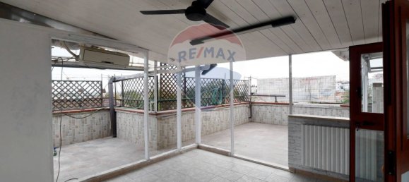 2 bedrooms Penthouse in Palo del Colle, Italy No. 165016 6