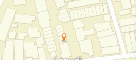 5 bedrooms Cafe / restaurant in Pattaya, Thailand No. 19897 4