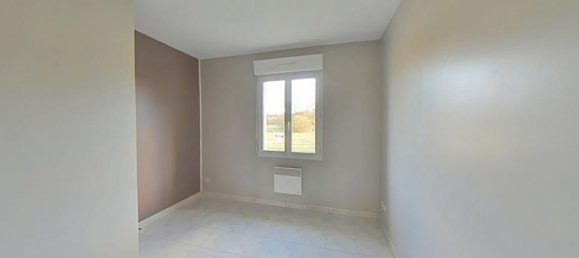 Casa de 3 dormitorios en Loches, France No. 160872 6