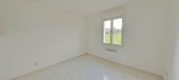 Casa de 3 dormitorios en Loches, France No. 160872 11