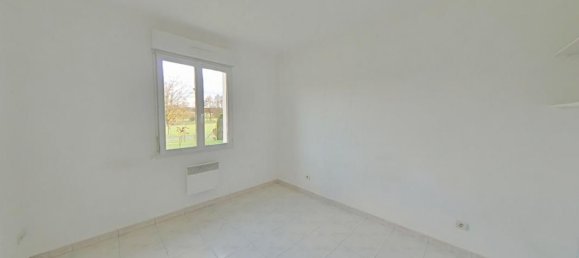 Casa de 3 dormitorios en Loches, France No. 160872 12