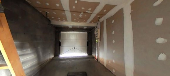 Casa de 3 dormitorios en Loches, France No. 160872 7