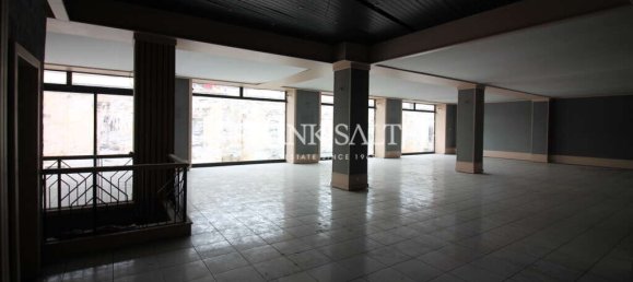 Haus in Hamrun, Malta 332m², Nr. 2512 4