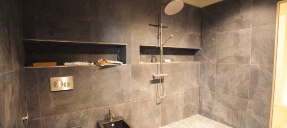 6 bedrooms Villa in Turin, Italy No. 121598 44