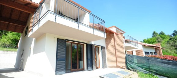 6 bedrooms Villa in Turin, Italy No. 121598 28