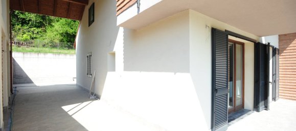 6 bedrooms Villa in Turin, Italy No. 121598 26