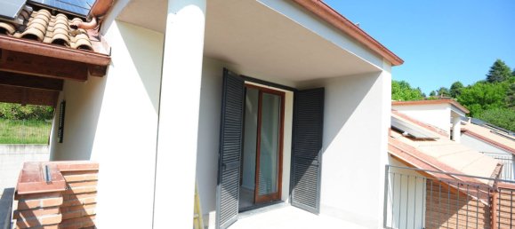 6 bedrooms Villa in Turin, Italy No. 121598 37